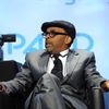 Spike Lee's 7-Minute Rant About The 'Motherf*cking Hipsters' Gentrifying Brooklyn